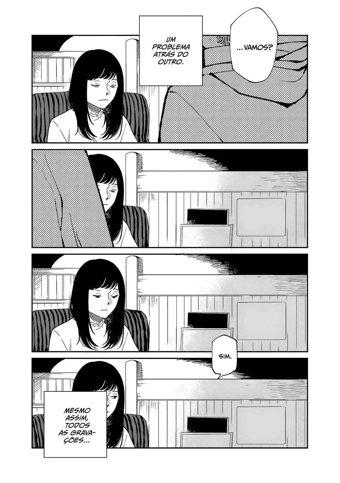 Chapter 23 - Page 3