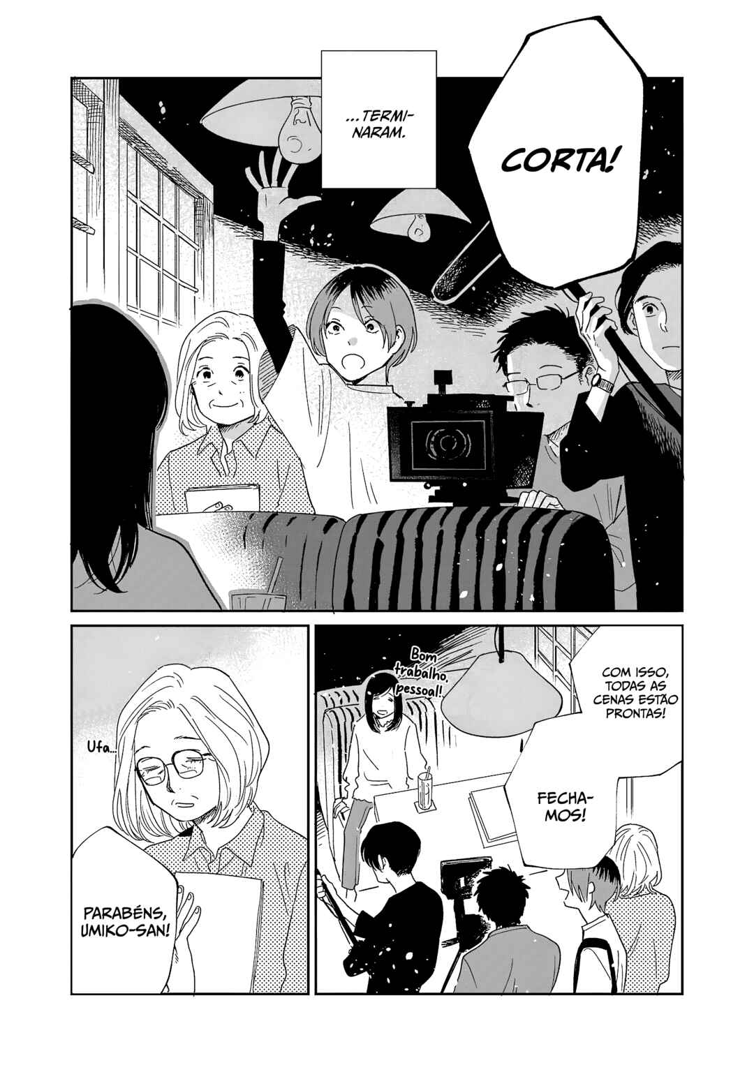 Chapter 23 - Page 4