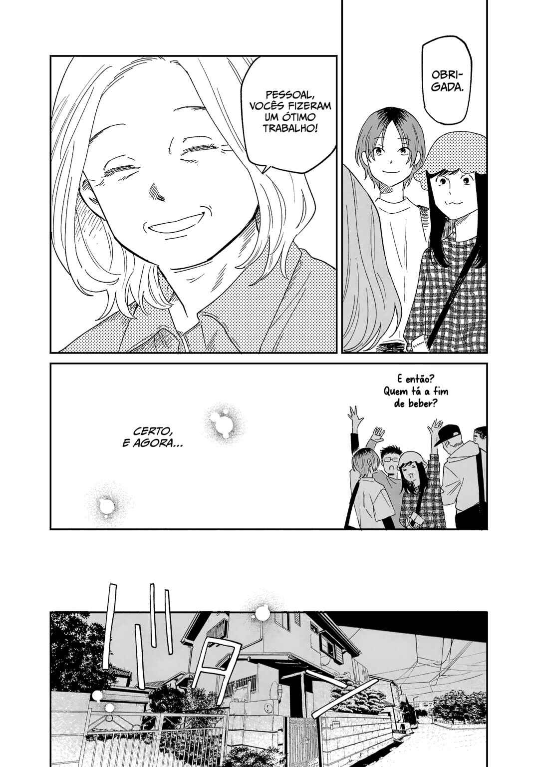 Chapter 23 - Page 5