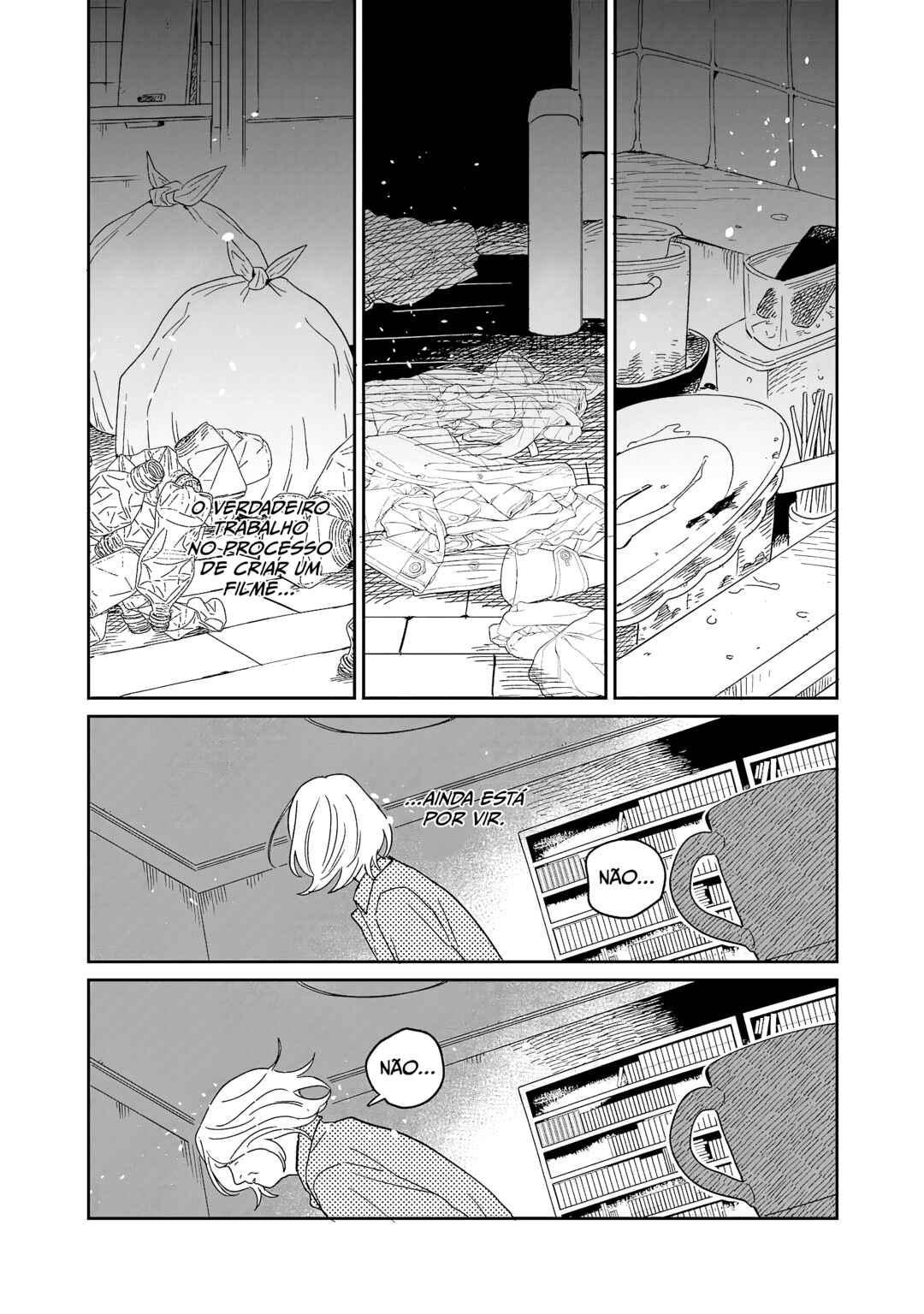 Chapter 23 - Page 6