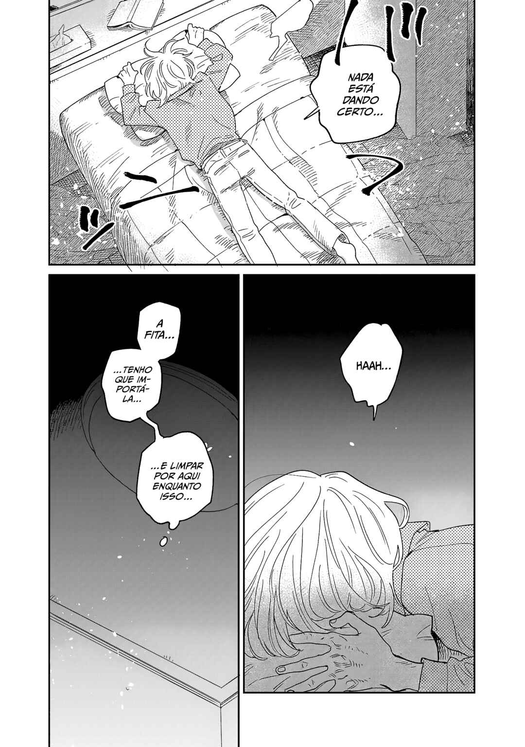 Chapter 23 - Page 7