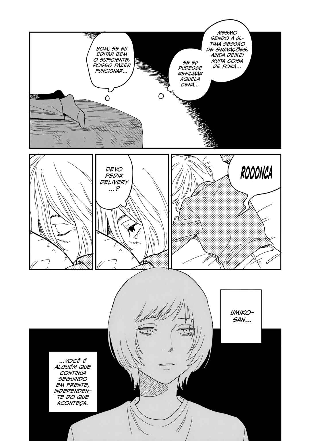 Chapter 23 - Page 8