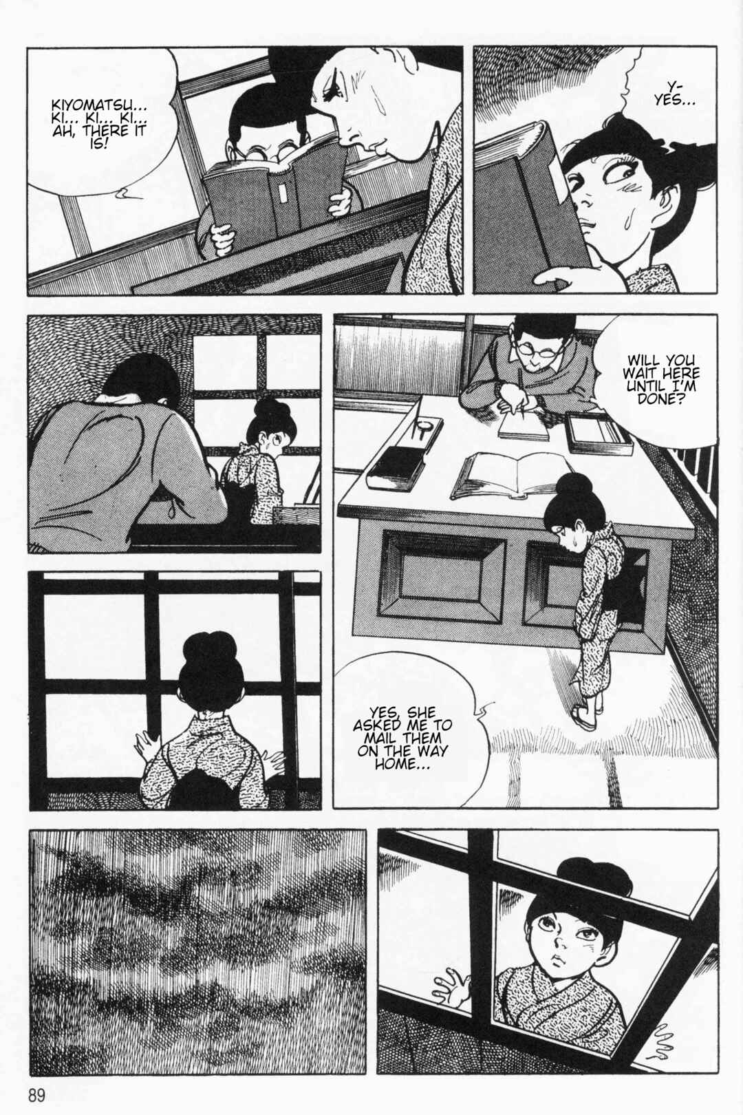 Chapter 4 - Page 13