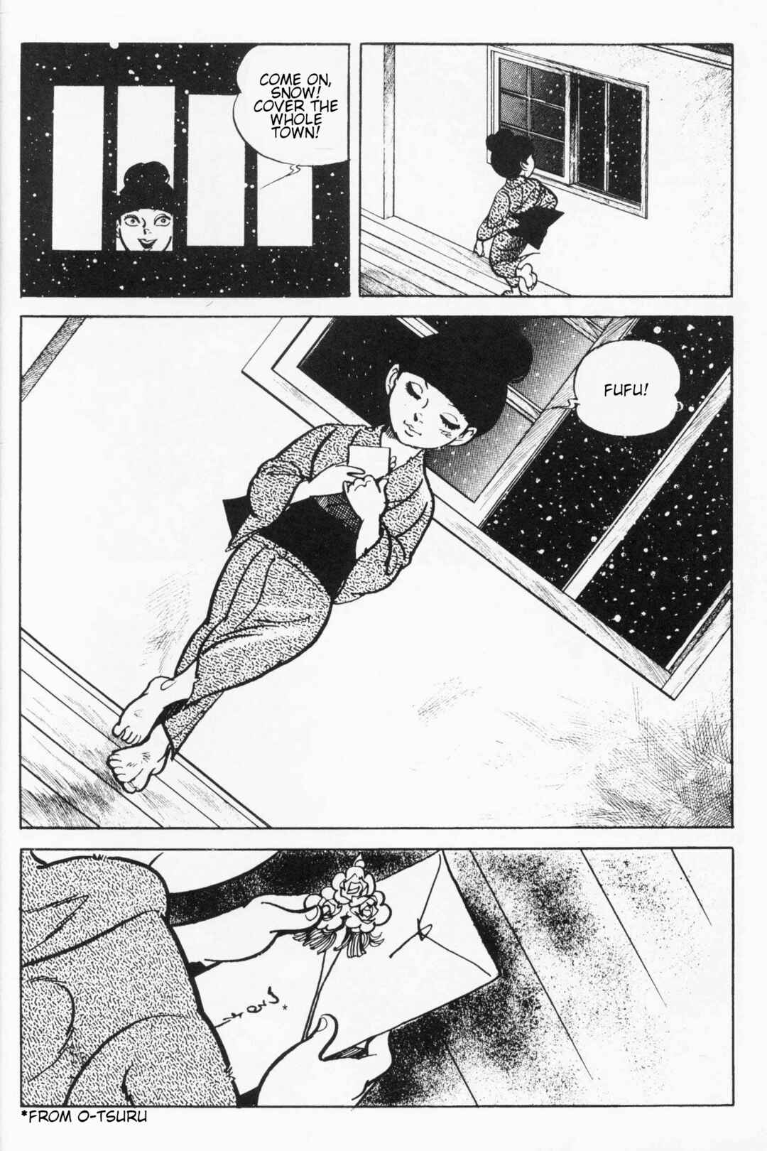 Chapter 4 - Page 24