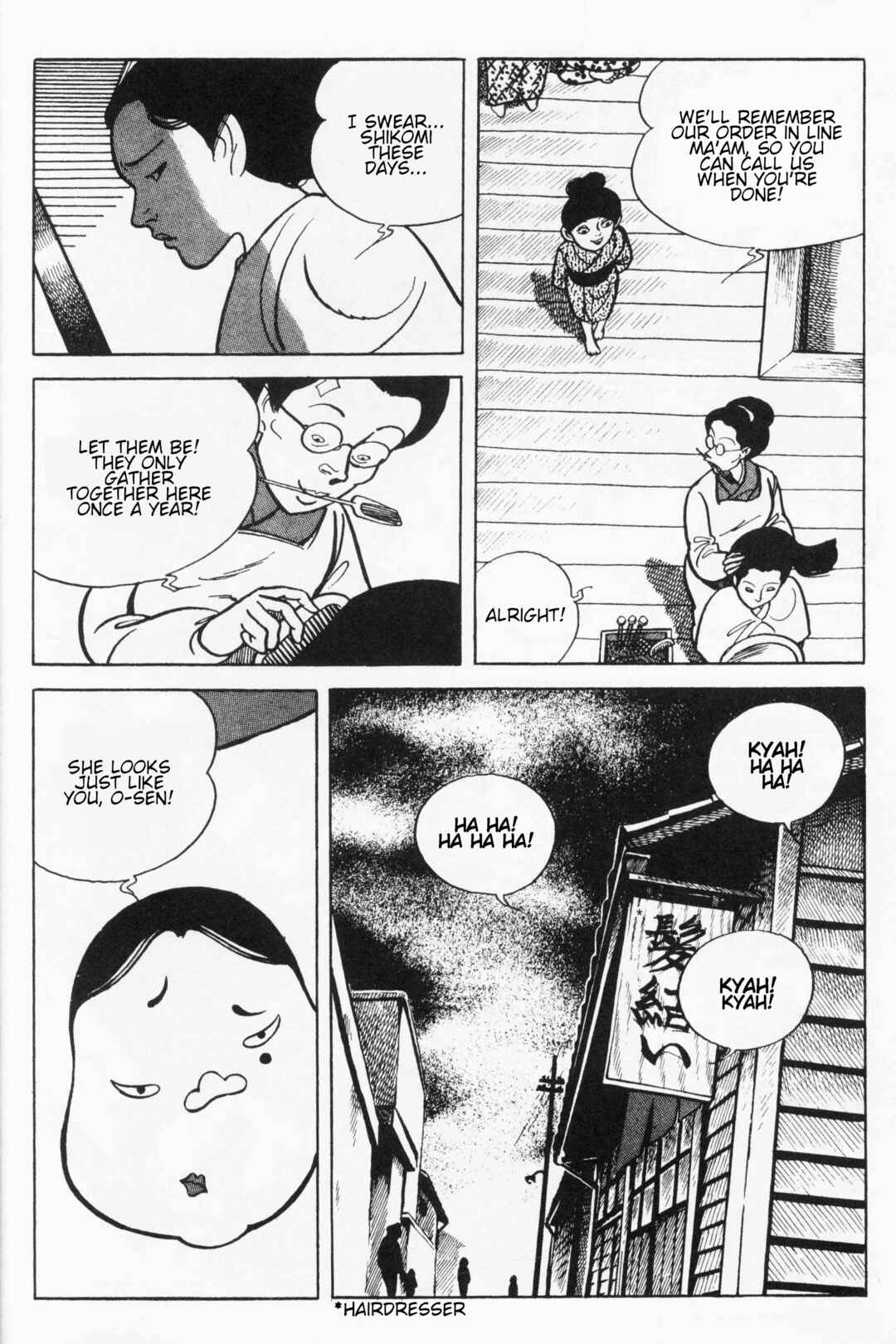 Chapter 4 - Page 4