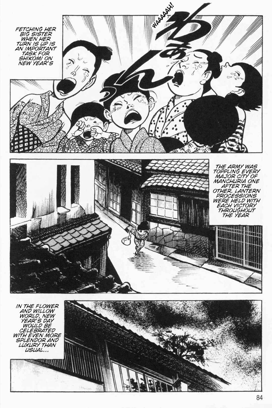 Chapter 4 - Page 8