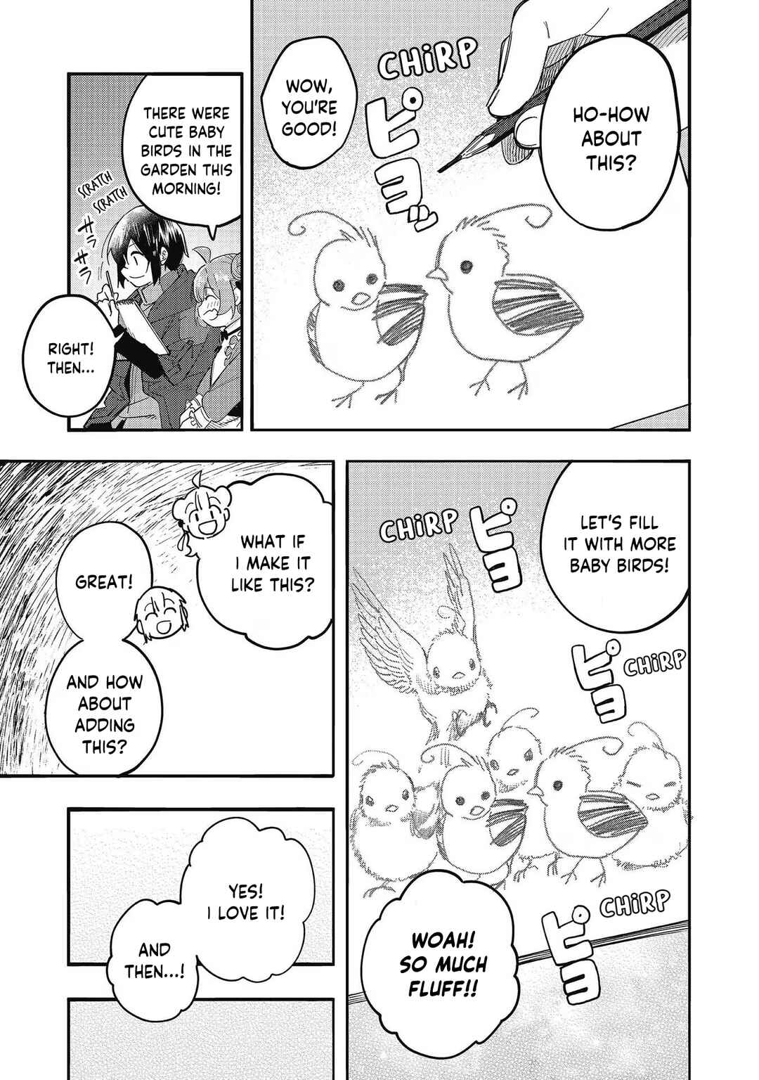 Chapter 20.5 - Page 3
