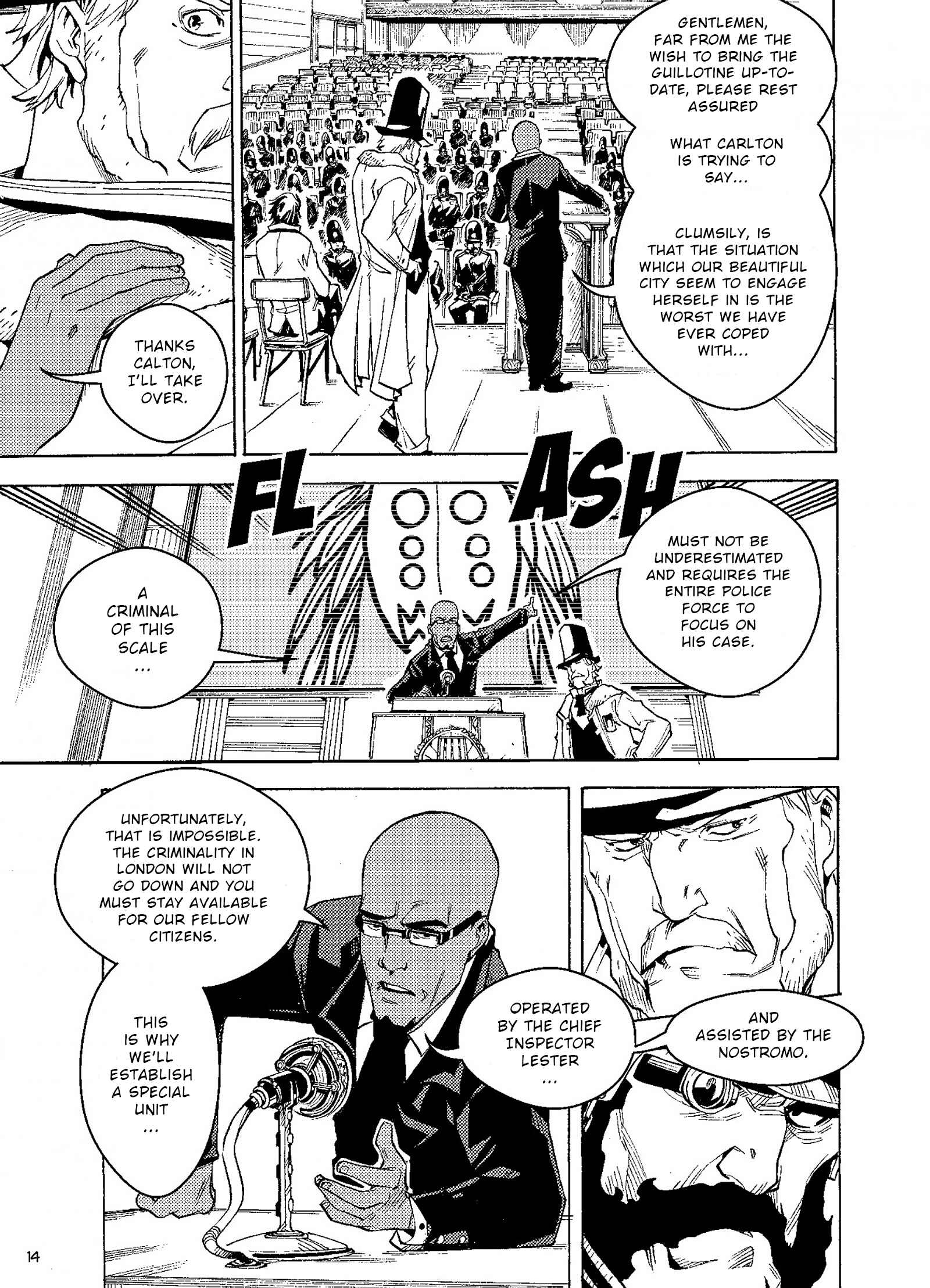 Chapter 9 - Page 15