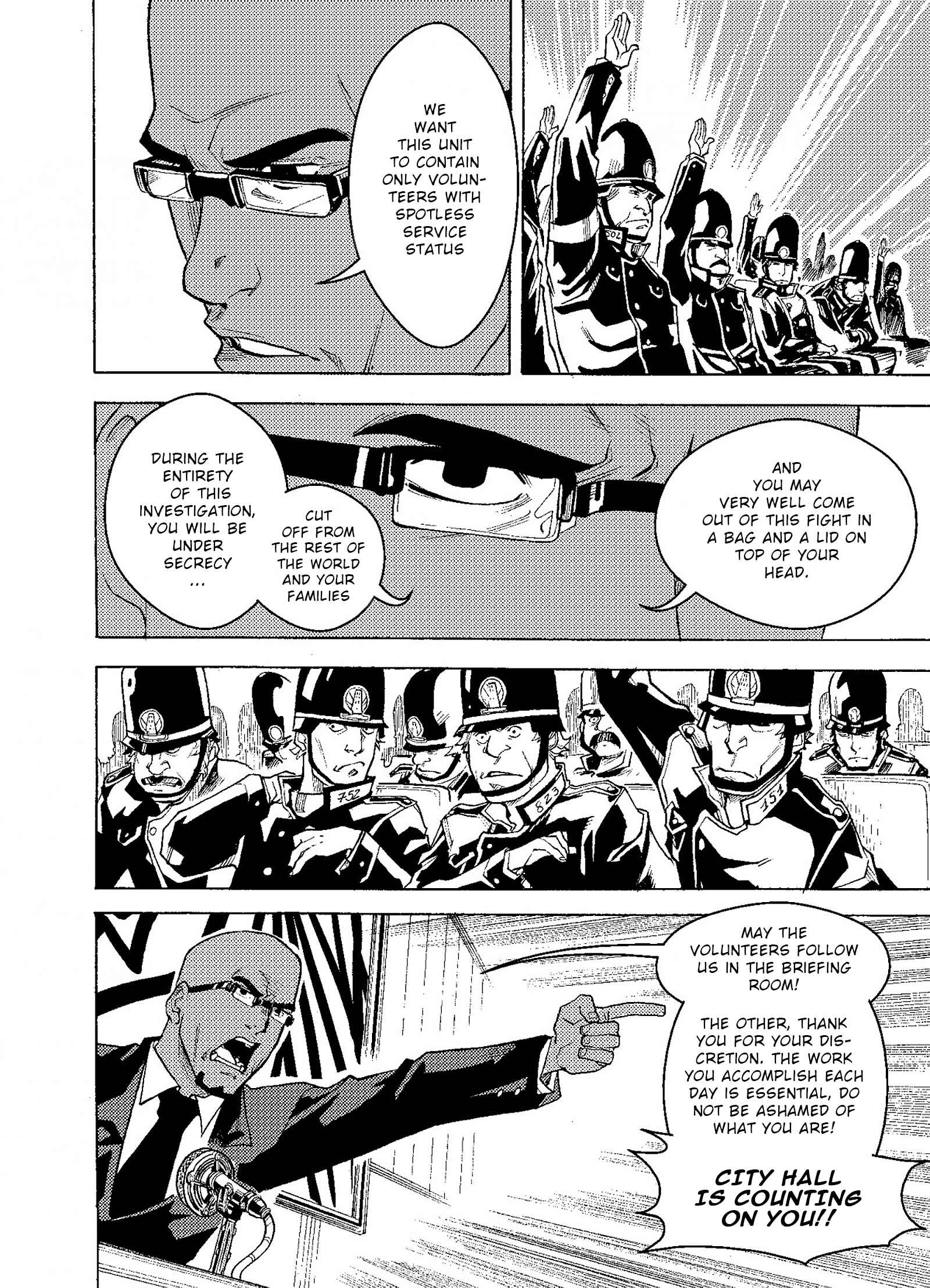 Chapter 9 - Page 16