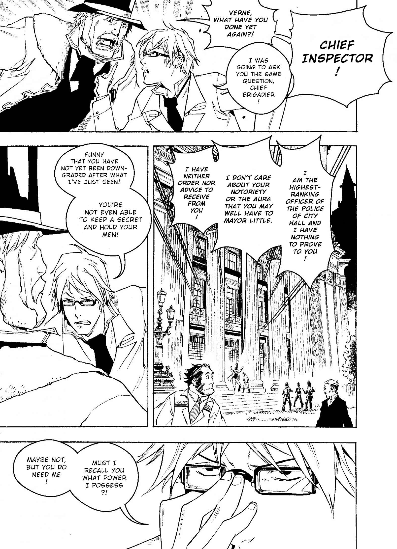 Chapter 9 - Page 23