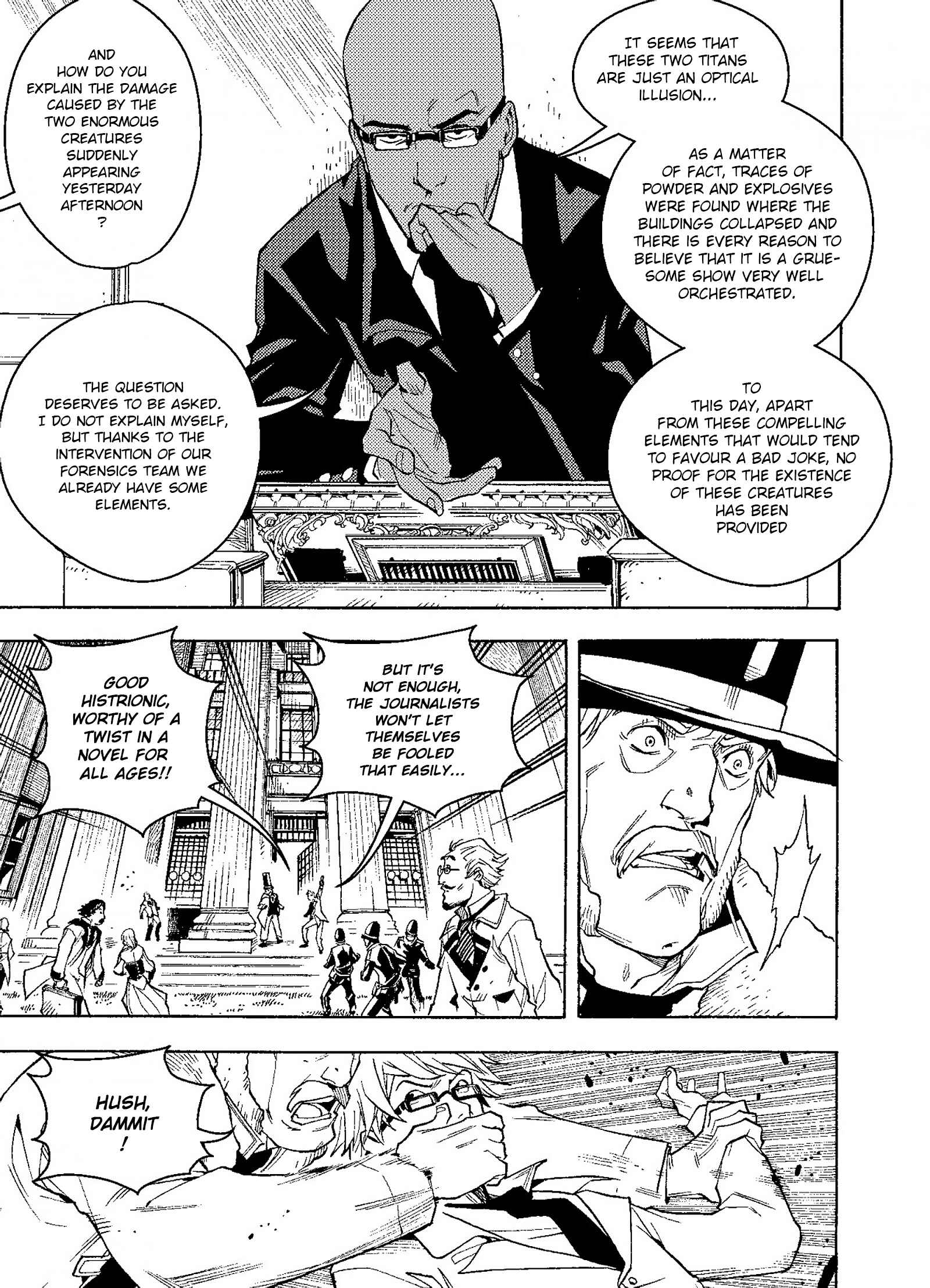 Chapter 9 - Page 25