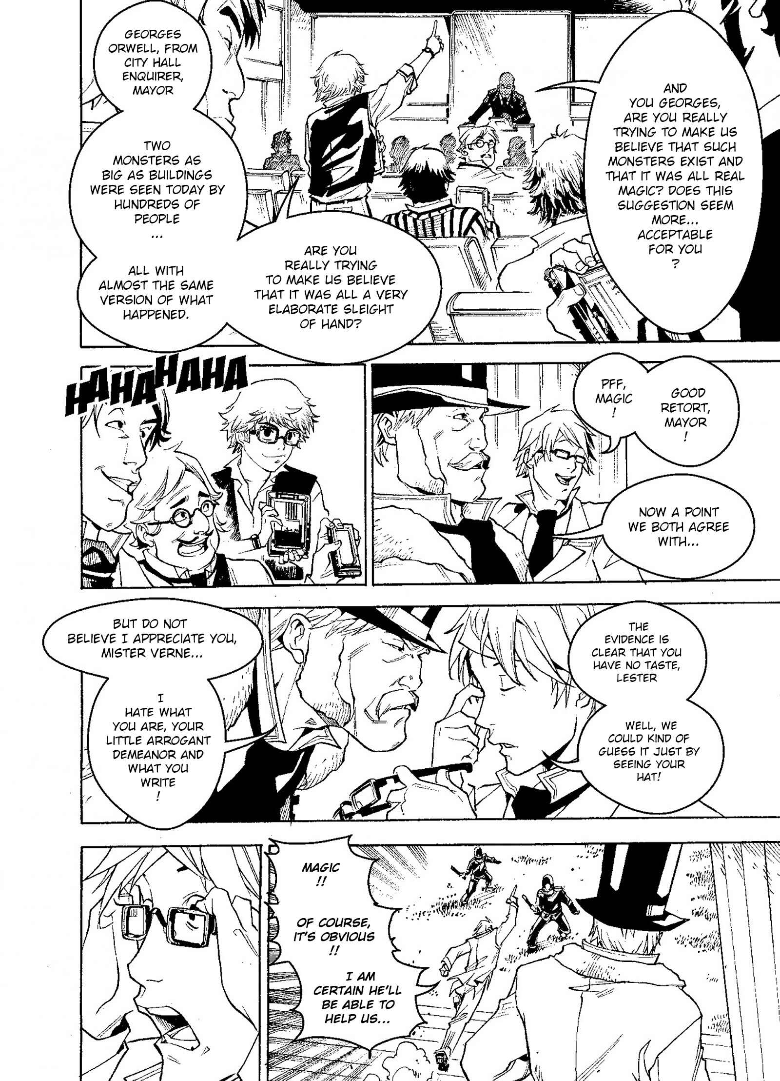 Chapter 9 - Page 26