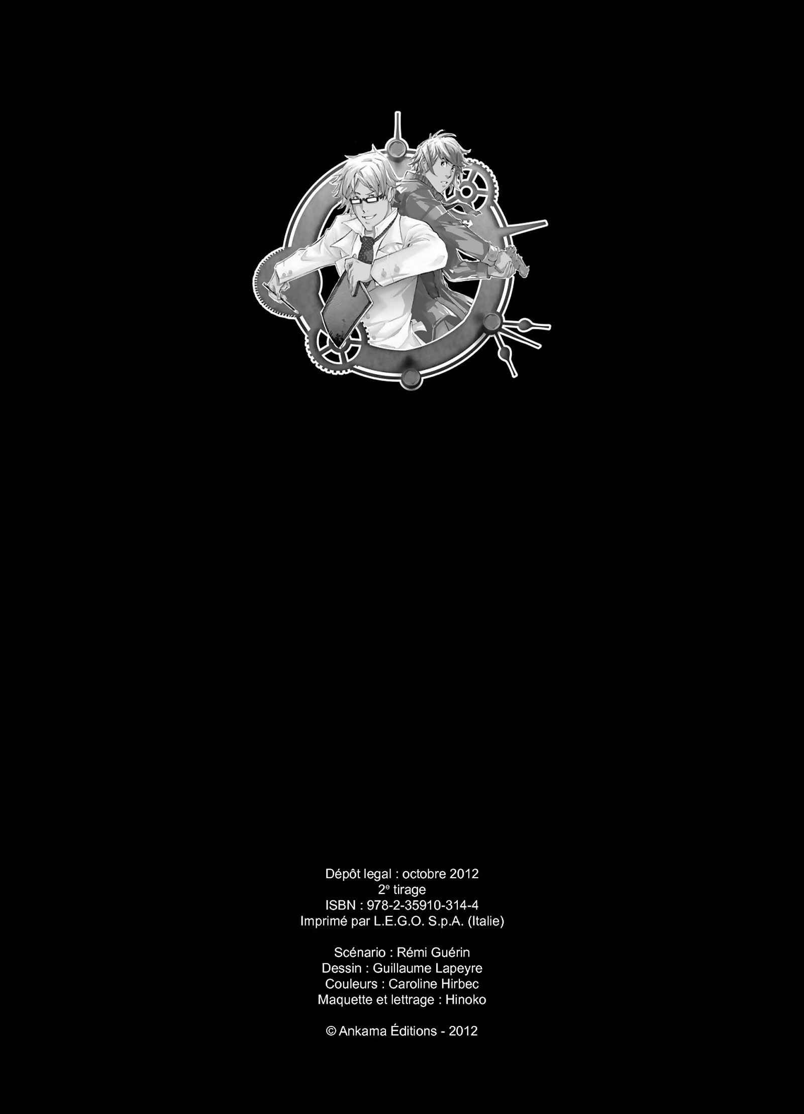 Chapter 9 - Page 4