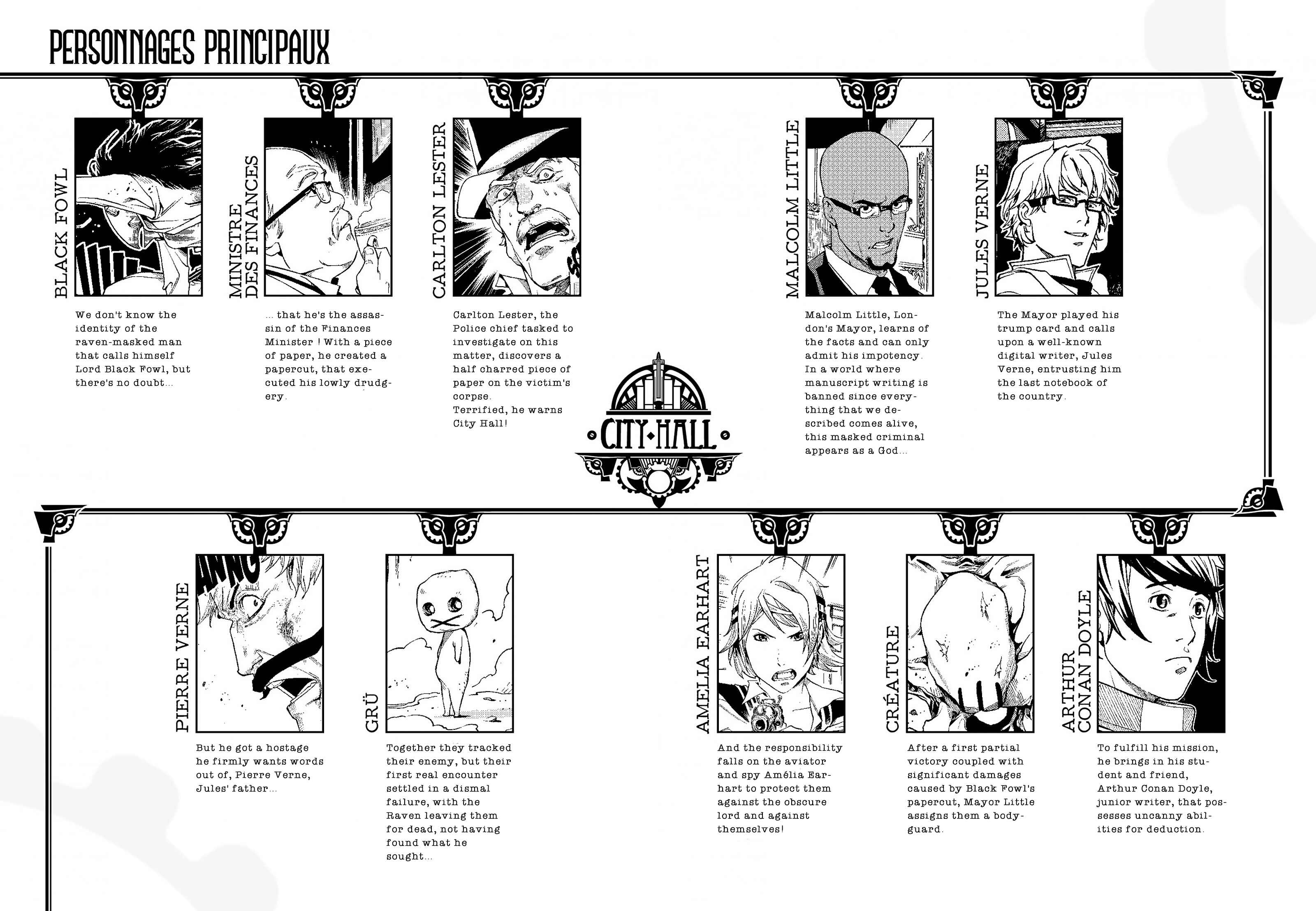 Chapter 9 - Page 6