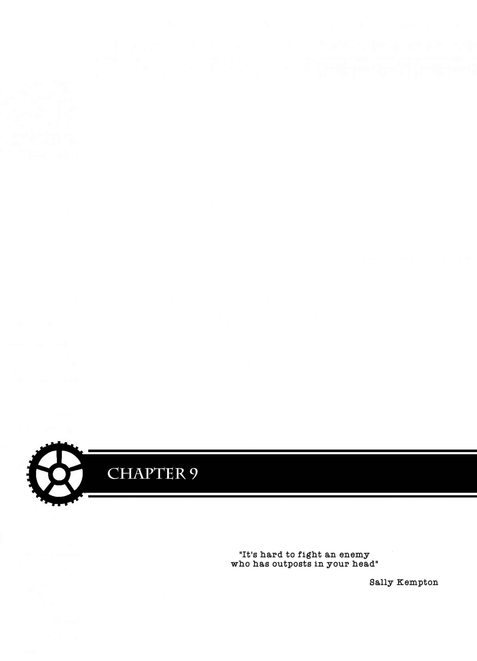 Chapter 9 - Page 7