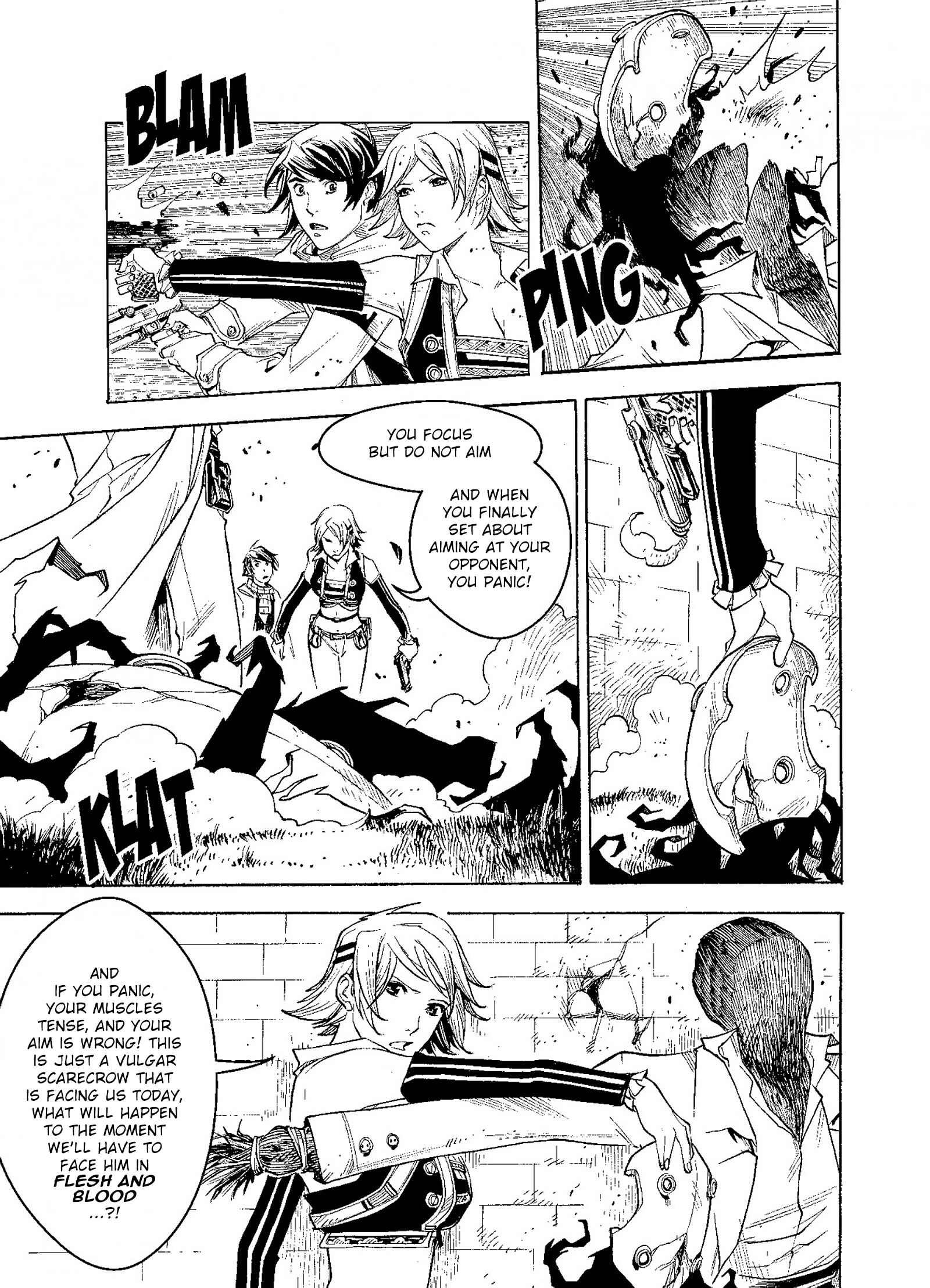 Chapter 9 - Page 9