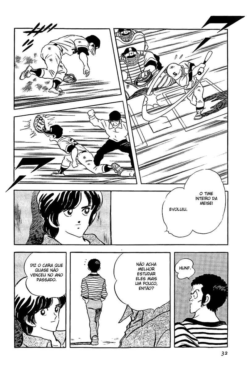 Chapter 188 - Page 11