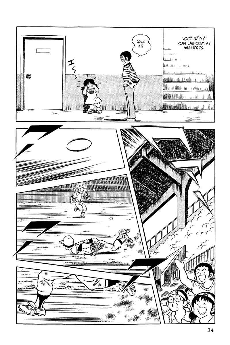 Chapter 188 - Page 13