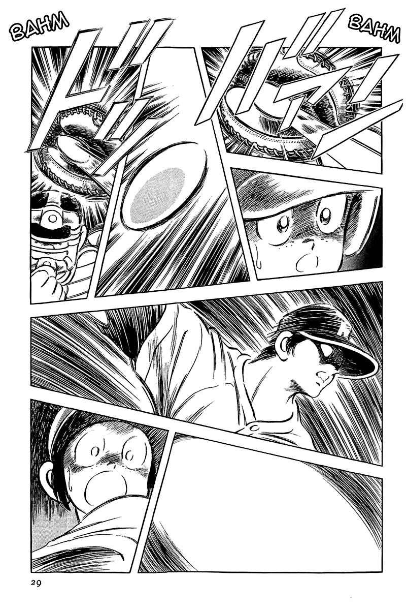 Chapter 188 - Page 8