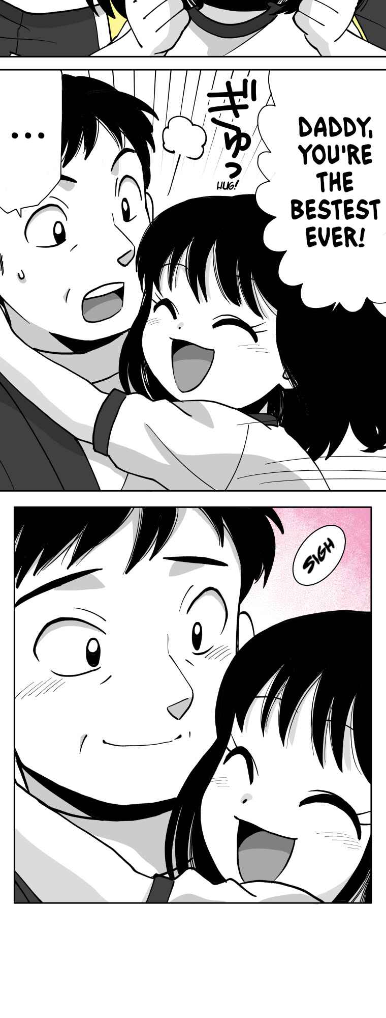 Chapter 98 - Page 18