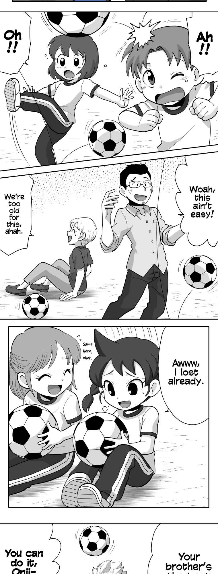 Chapter 98 - Page 2
