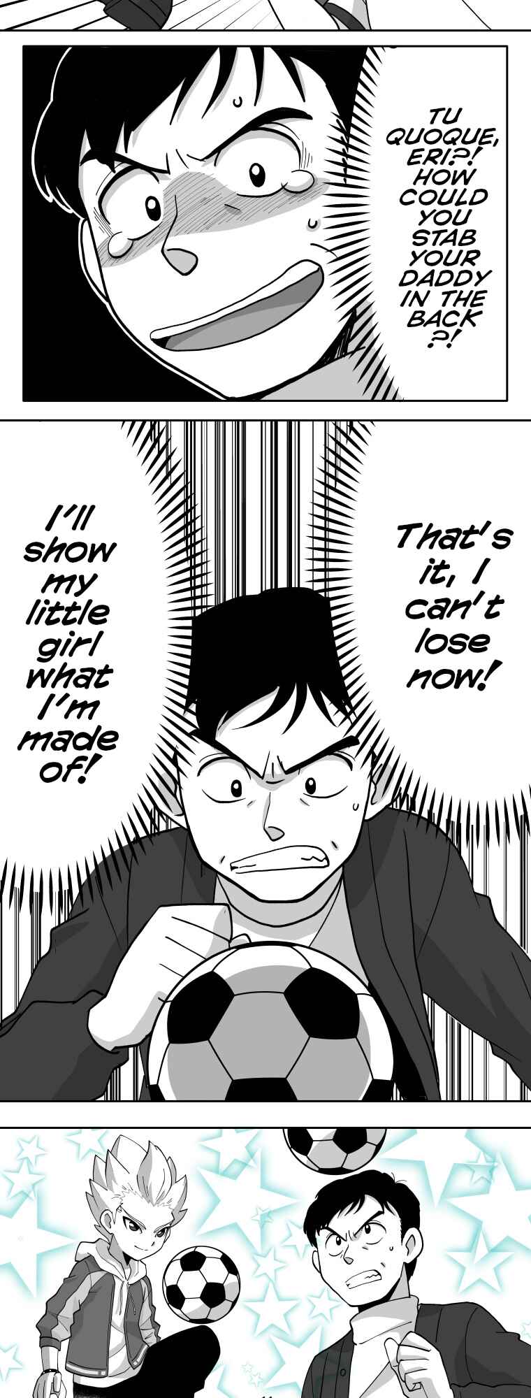 Chapter 98 - Page 4