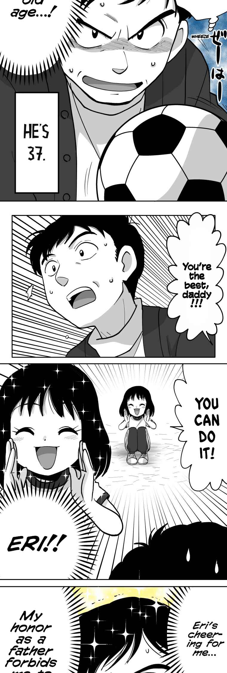 Chapter 98 - Page 8