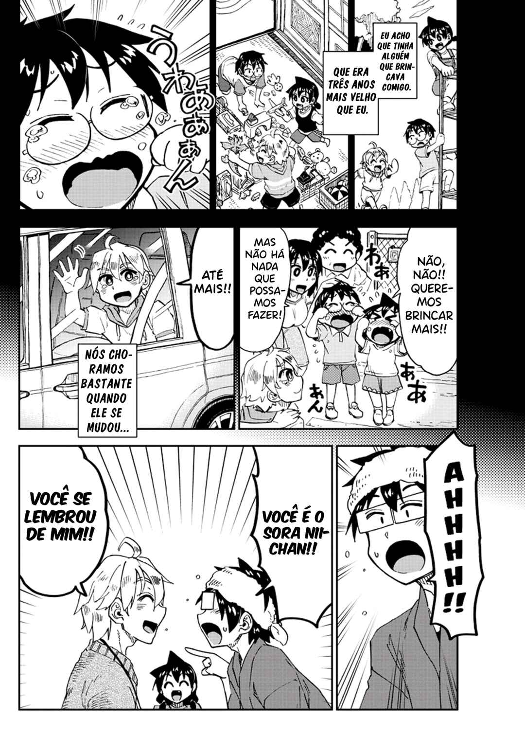 Chapter 153 - Page 15