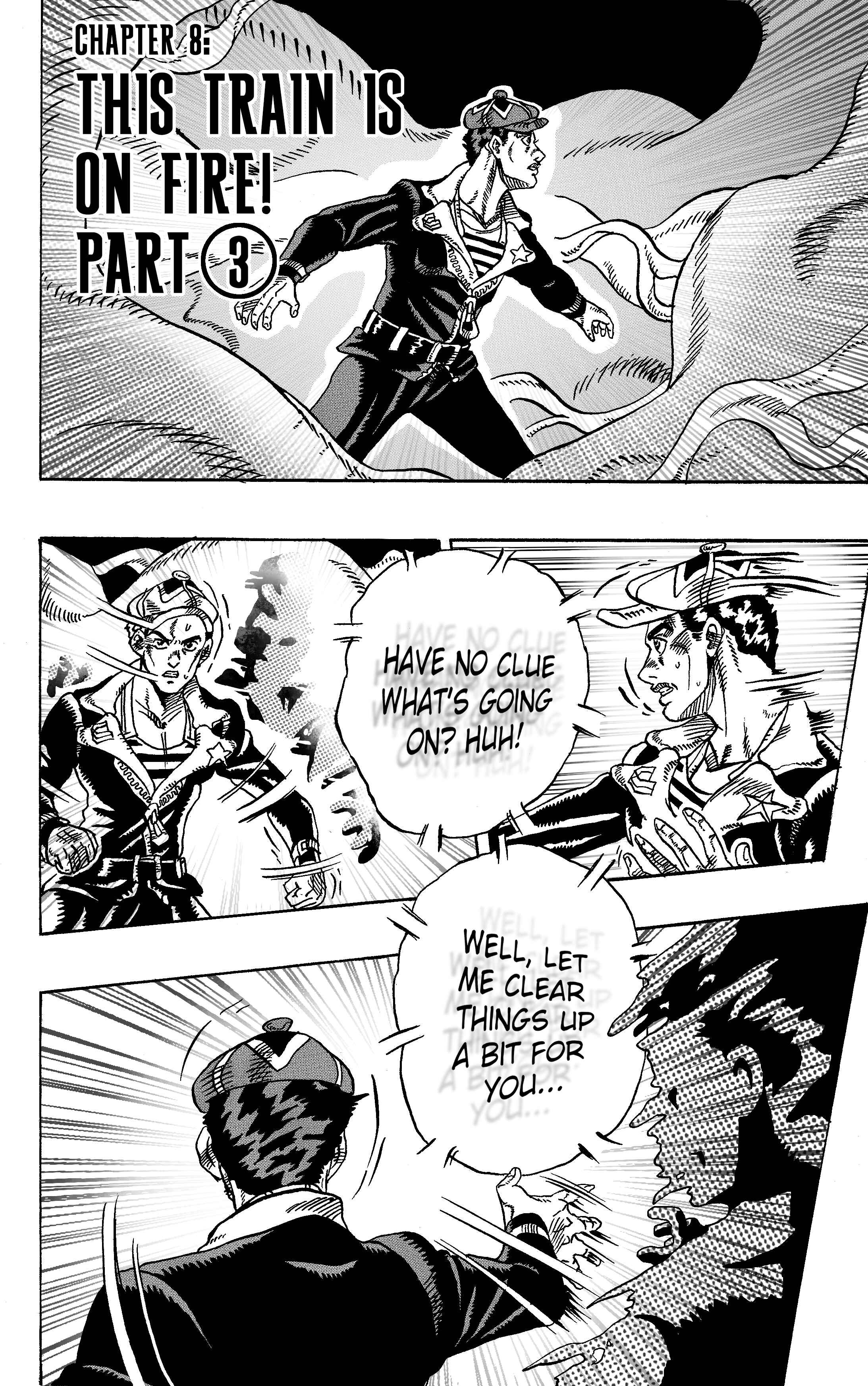 Chapter 8 - Page 2