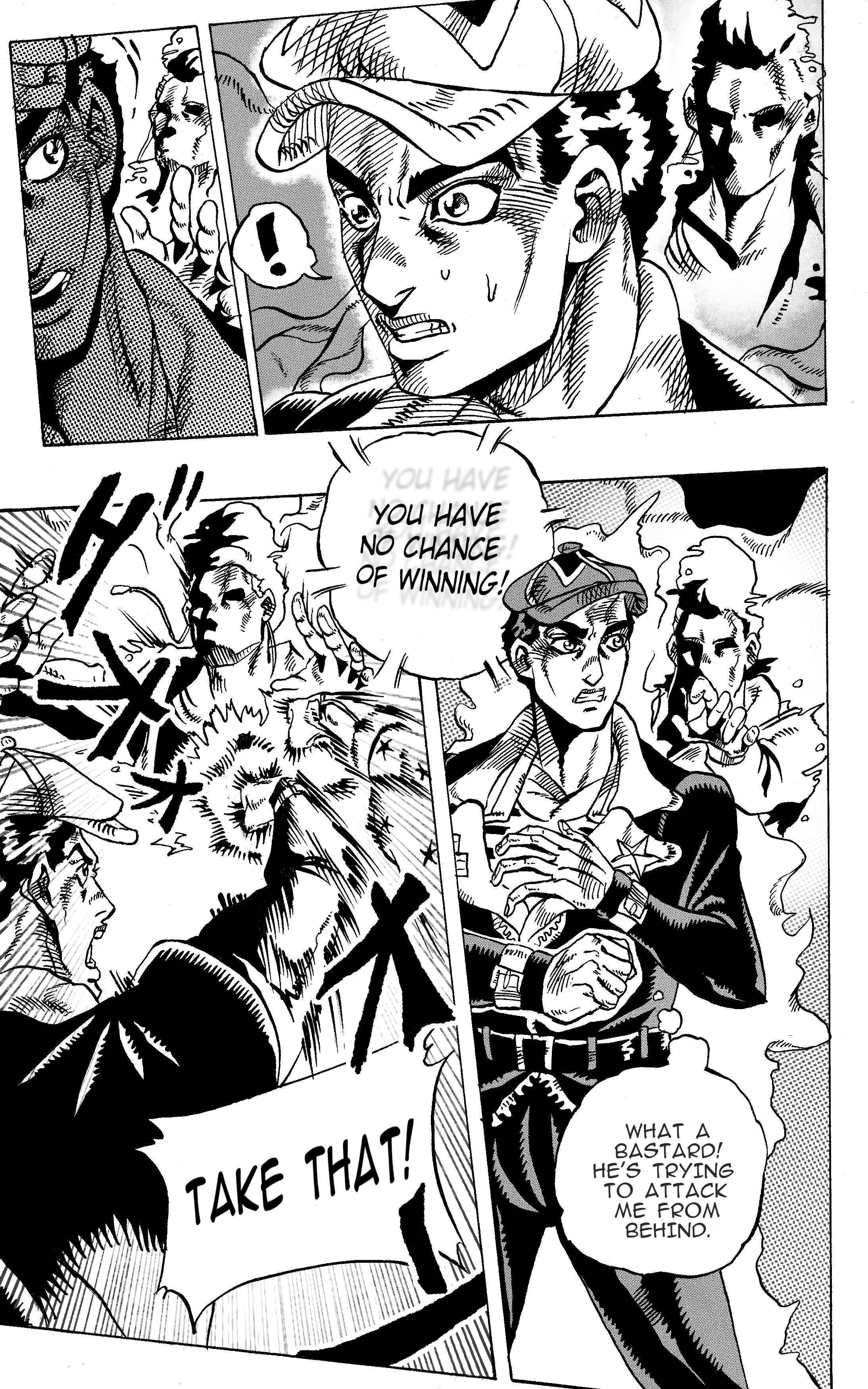 Chapter 8 - Page 3