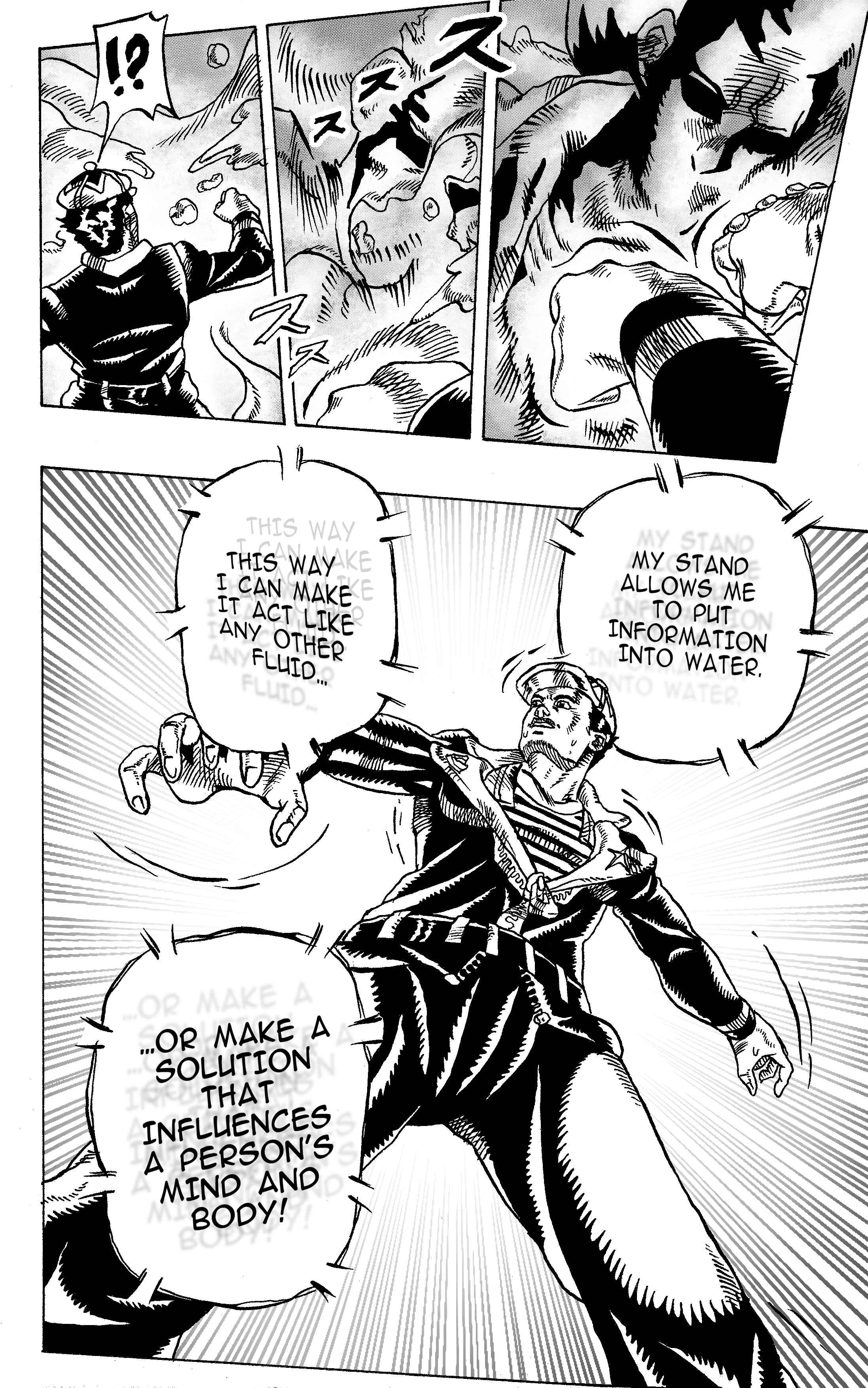 Chapter 8 - Page 4