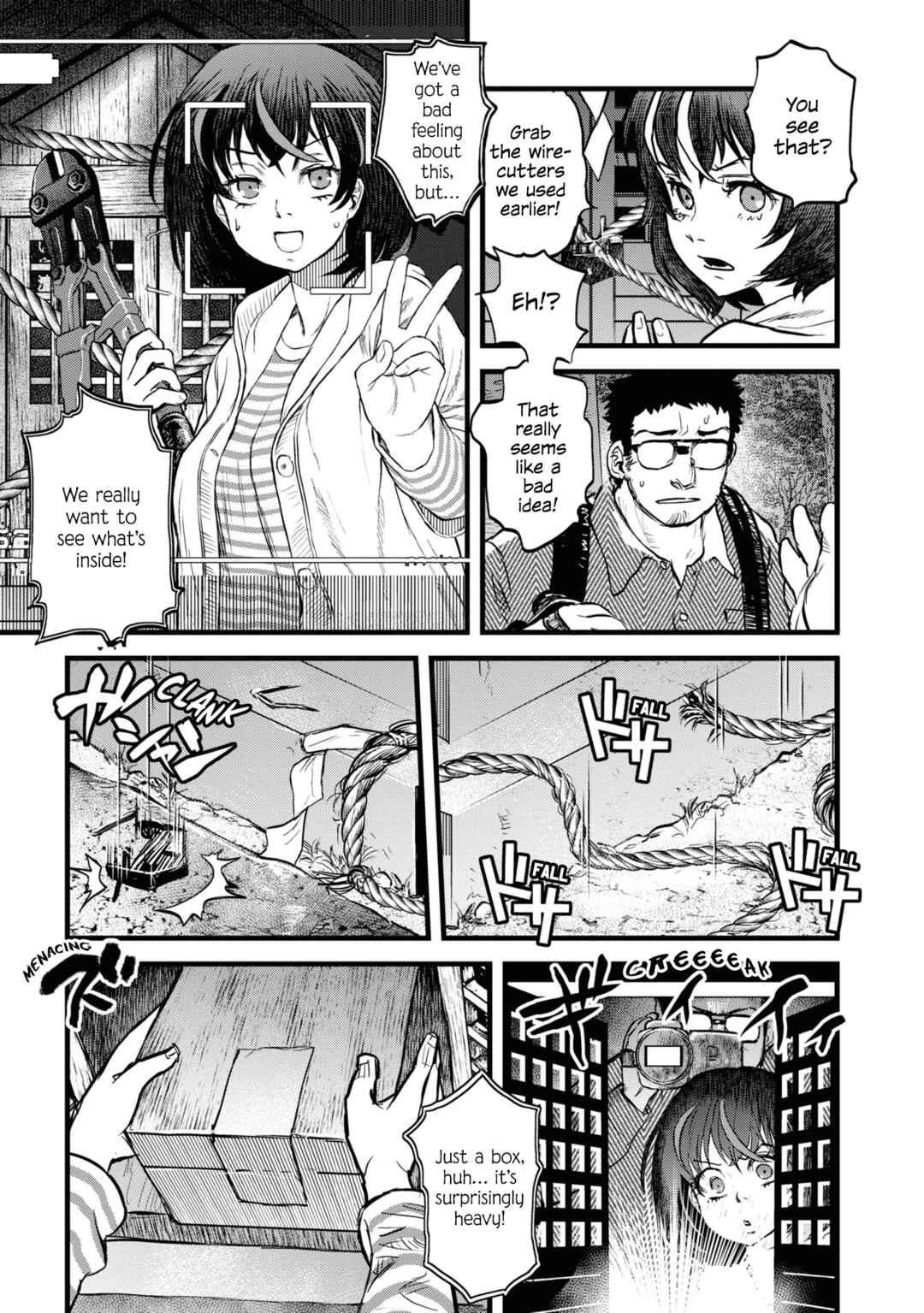Chapter 14 - Page 16