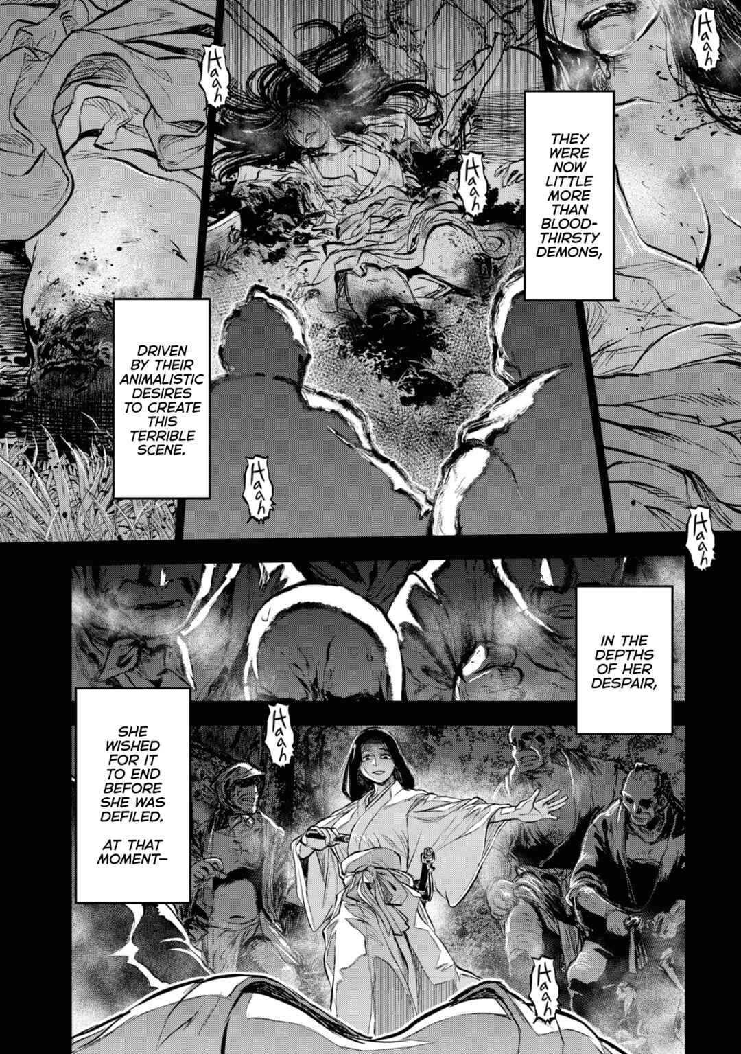 Chapter 14 - Page 2