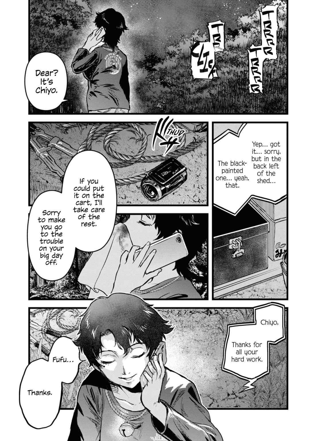 Chapter 14 - Page 23