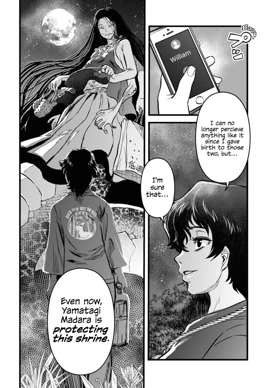Chapter 14 - Page 24