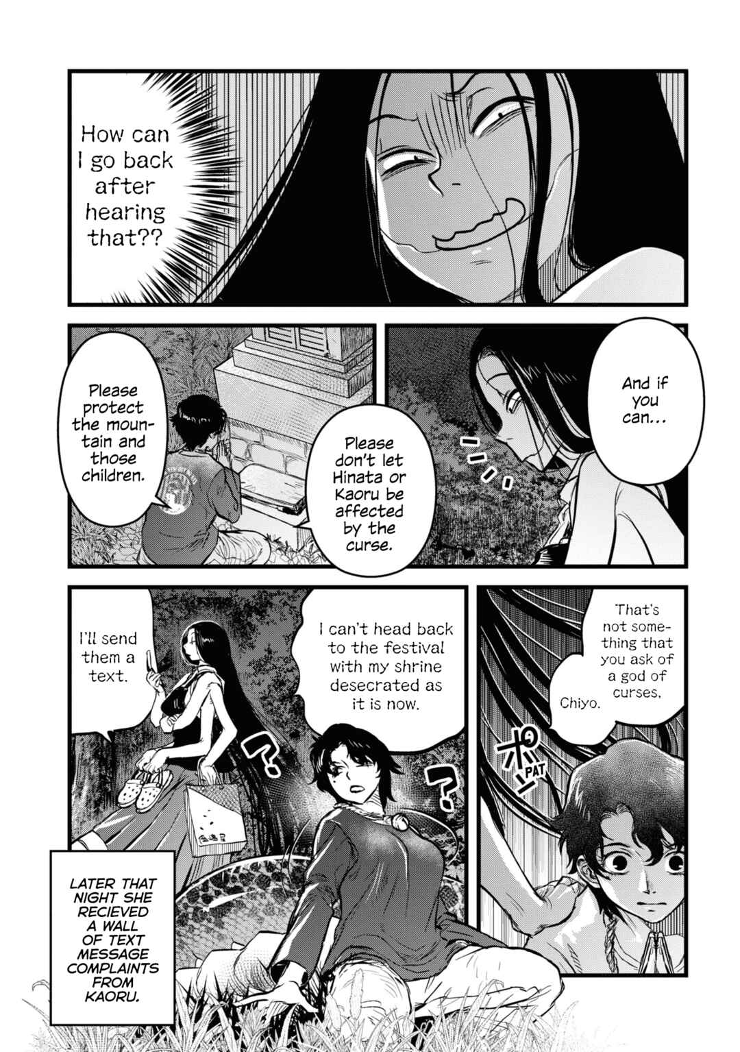 Chapter 14 - Page 25