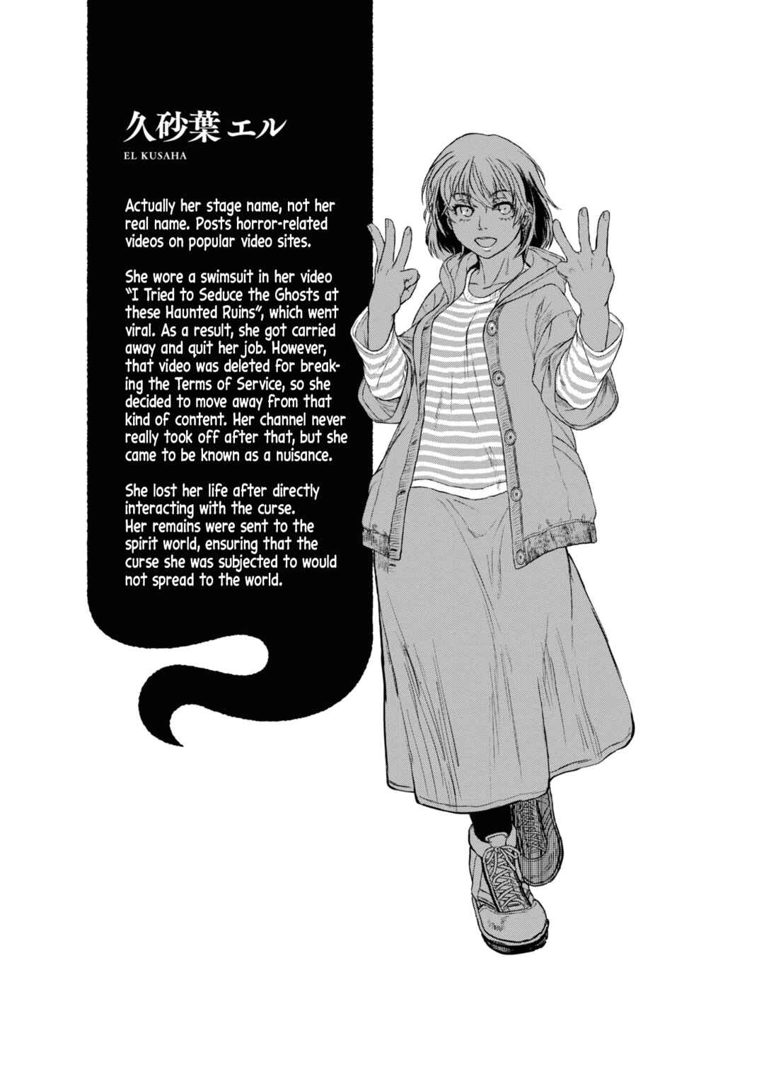 Chapter 14 - Page 26