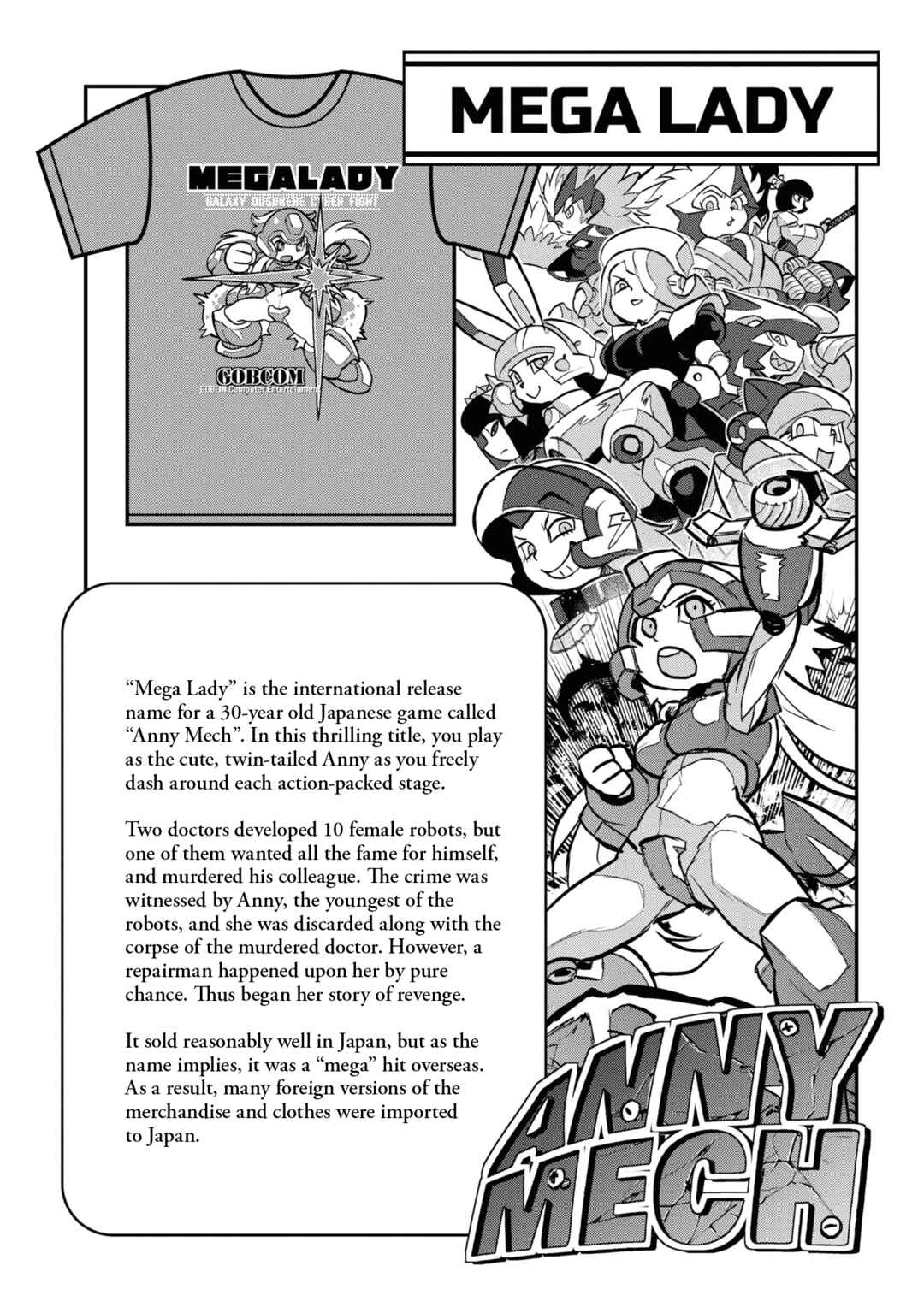 Chapter 14 - Page 27