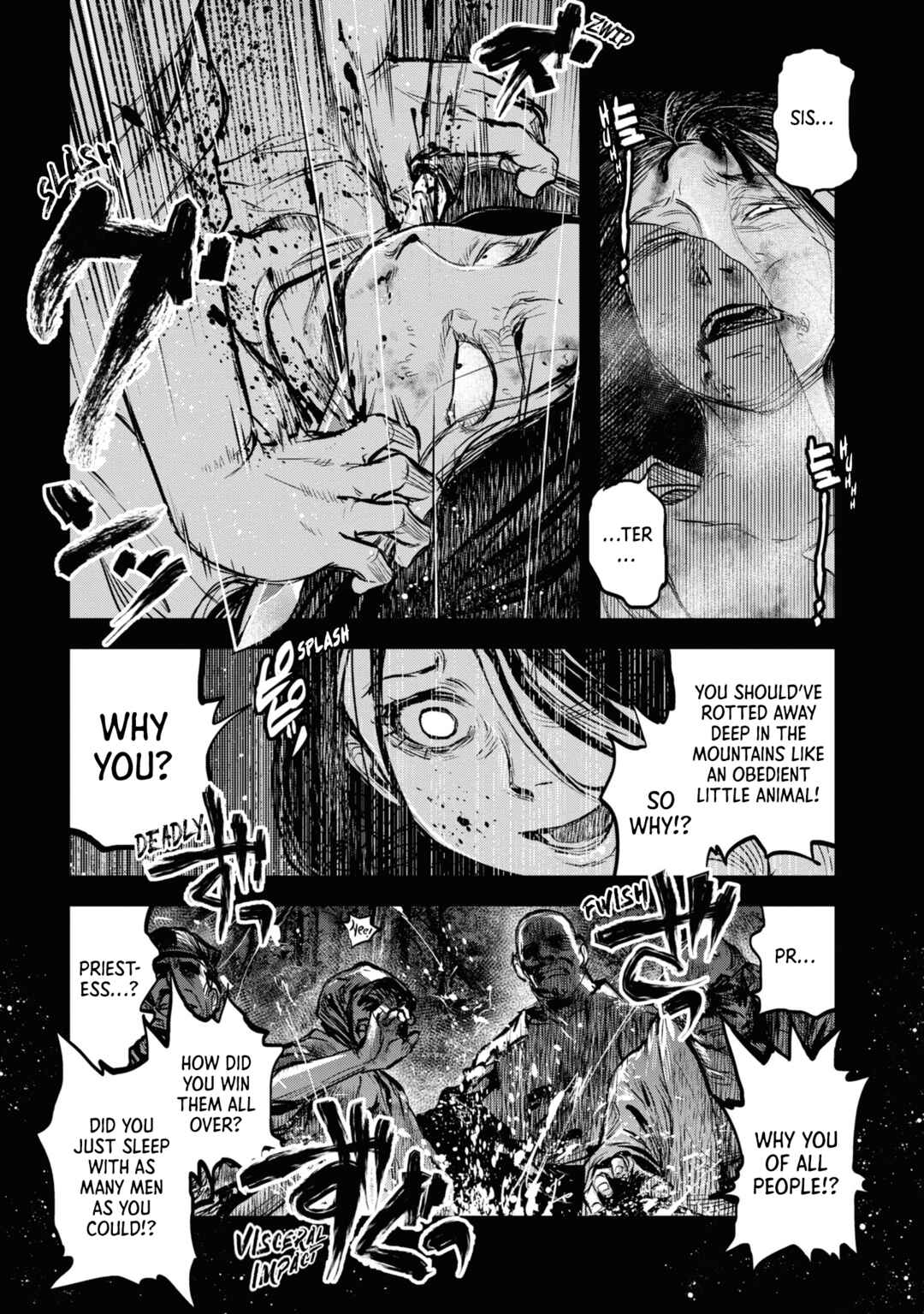 Chapter 14 - Page 3