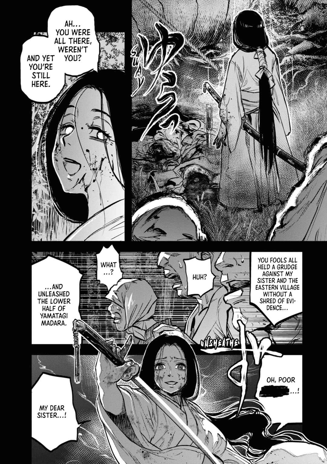Chapter 14 - Page 4