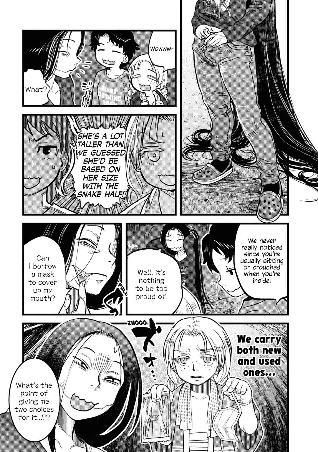 Chapter 14 - Page 7