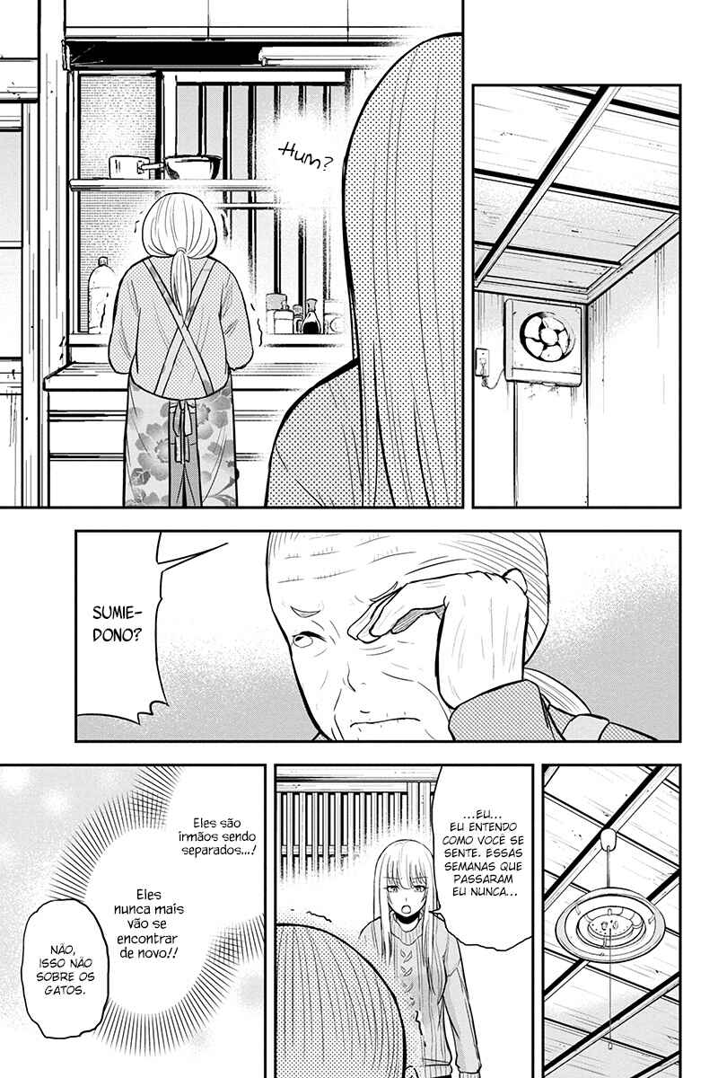 Chapter 35 - Page 12