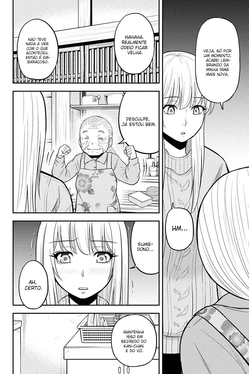 Chapter 35 - Page 13