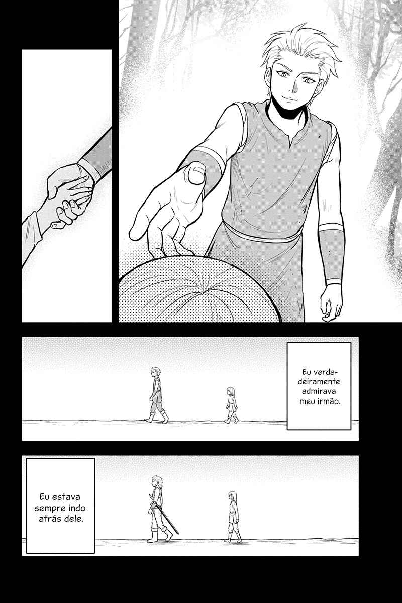 Chapter 35 - Page 17