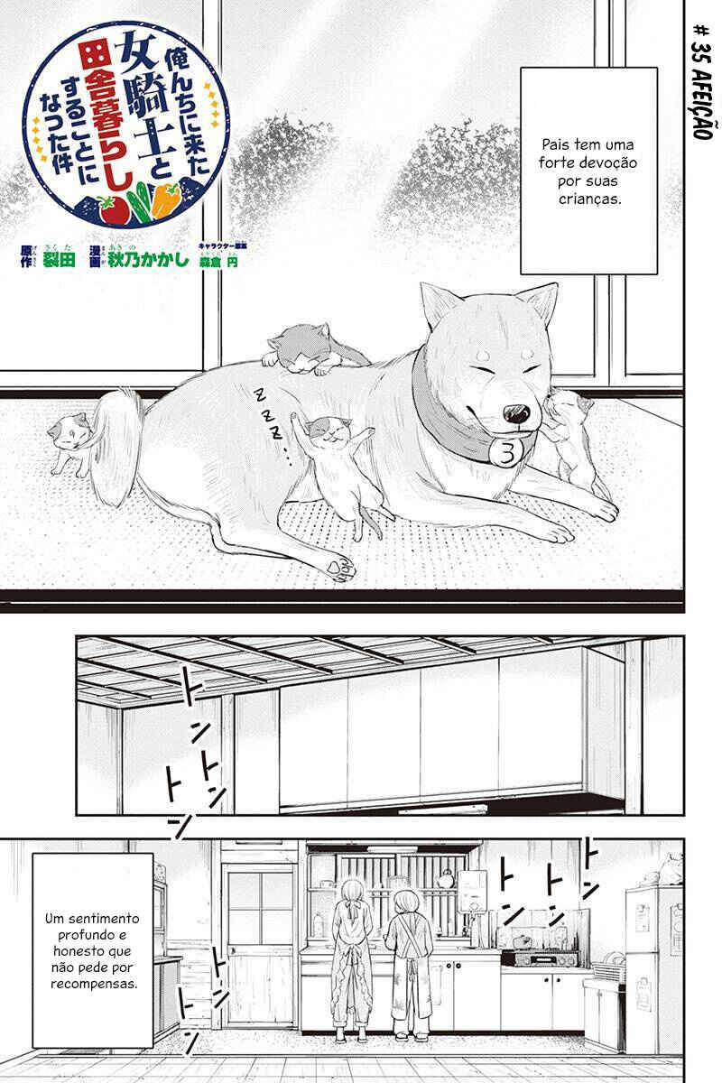 Chapter 35 - Page 2