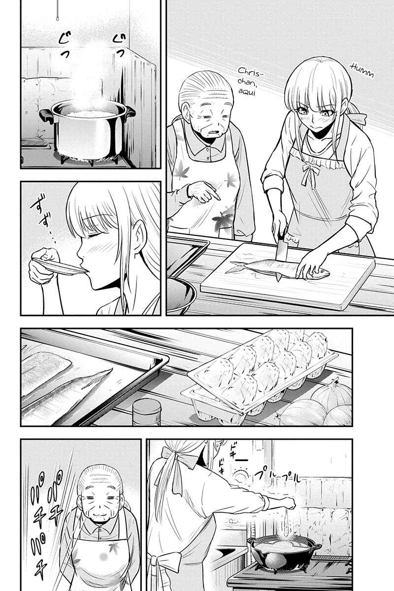 Chapter 35 - Page 3