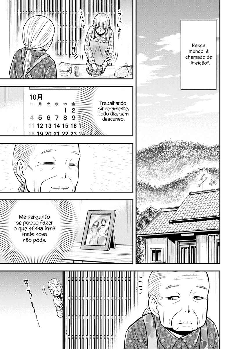 Chapter 35 - Page 4