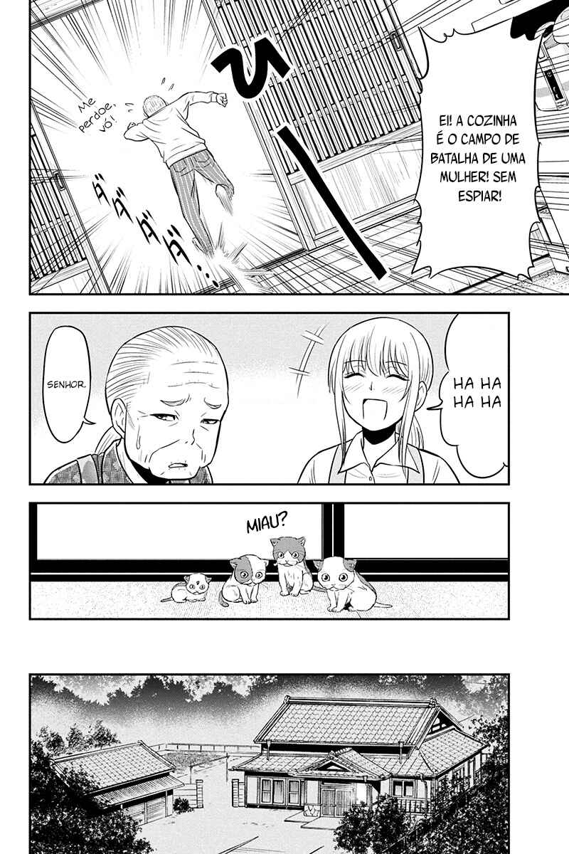 Chapter 35 - Page 5