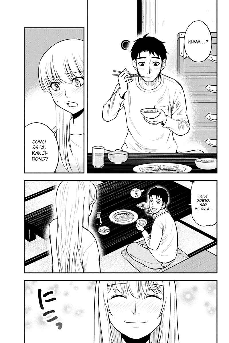Chapter 35 - Page 6