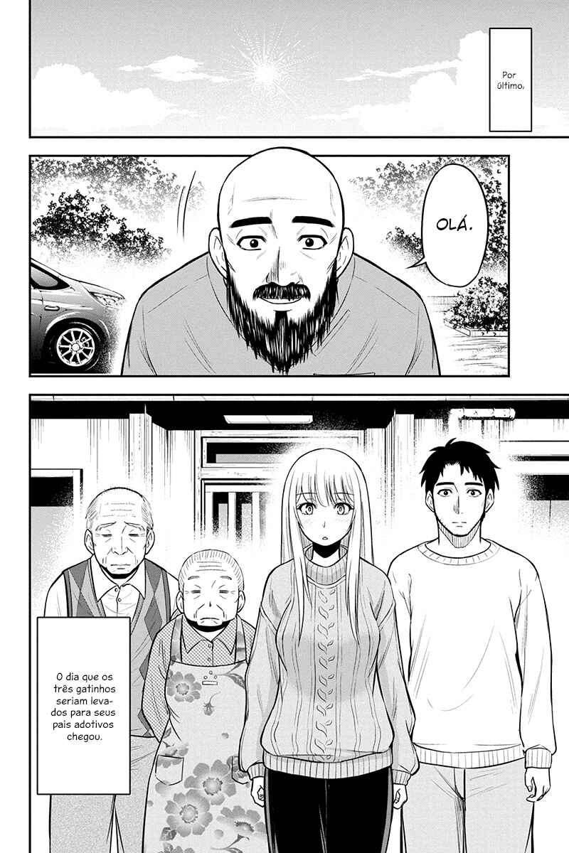 Chapter 35 - Page 7